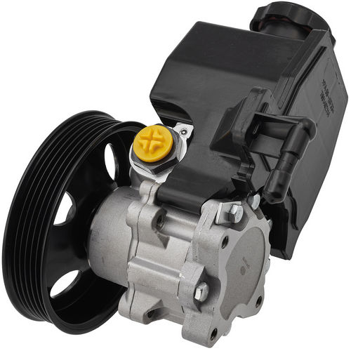 GPP100108 — G.U.D — Насос гидроусилителя руля