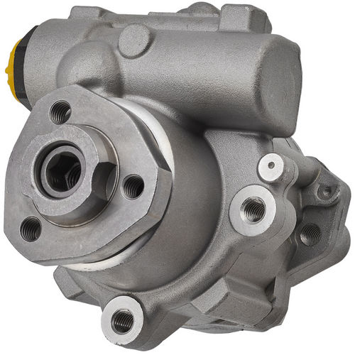 GPP100113 — G.U.D — Насос гидроусилителя руля