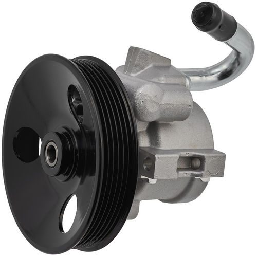 GPP100118 — G.U.D — Насос гидроусилителя руля