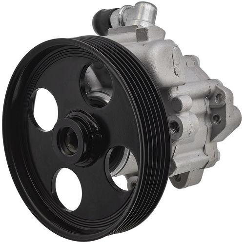 GPP100119 — G.U.D — Насос гидроусилителя руля