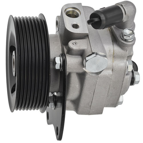 GPP100129 — G.U.D — Насос гидроусилителя руля