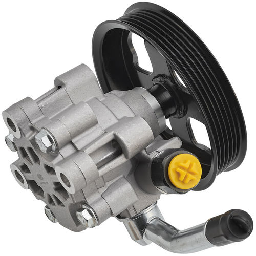 GPP100131 — G.U.D — Насос гидроусилителя руля