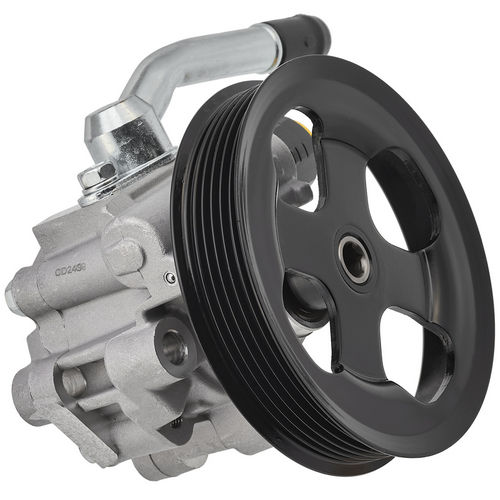 GPP100131 — G.U.D — Насос гидроусилителя руля