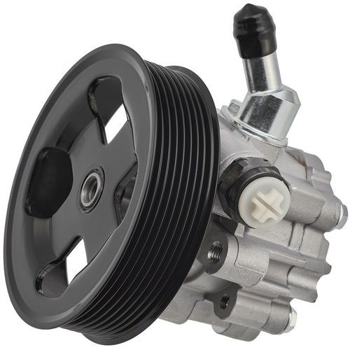 GPP100132 — G.U.D — Насос гидроусилителя руля