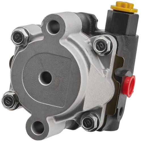 GPP100134 — G.U.D — Насос гидроусилителя руля