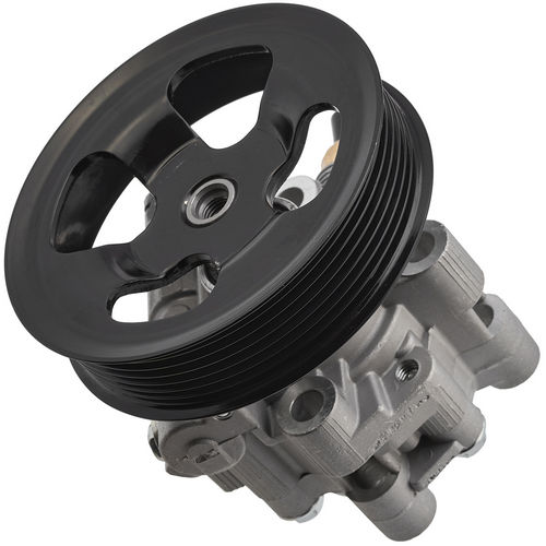 GPP100137 — G.U.D — Насос гидроусилителя руля