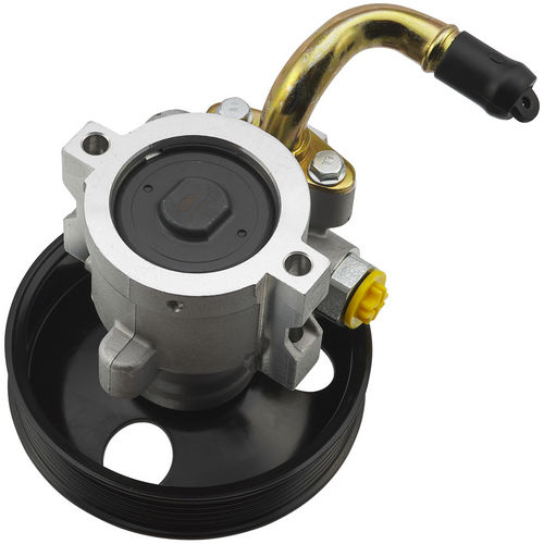 GPP100140 — G.U.D — Насос гидроусилителя руля