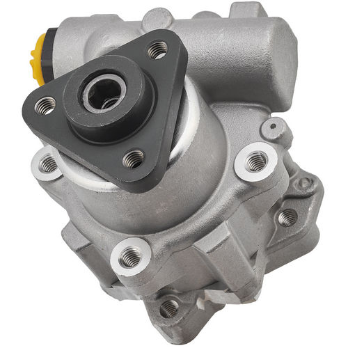 GPP100141 — G.U.D — Насос гидроусилителя руля