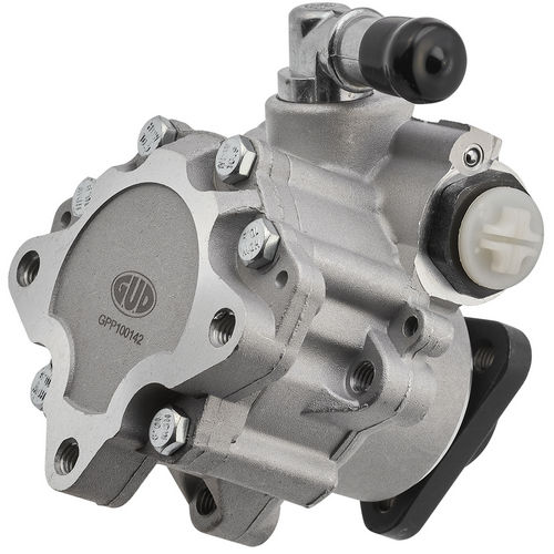 GPP100142 — G.U.D — Насос гидроусилителя руля
