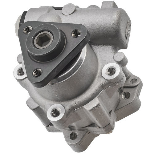 GPP100142 — G.U.D — Насос гидроусилителя руля