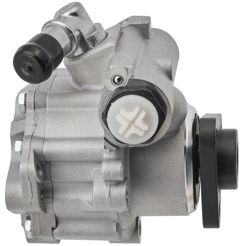 GPP100143 — G.U.D — Насос гидроусилителя руля