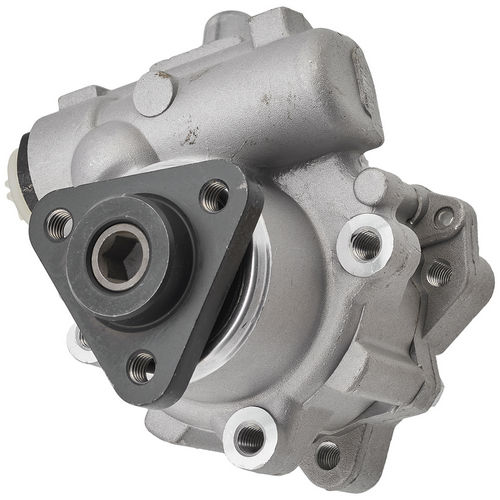 GPP100144 — G.U.D — Насос гидроусилителя руля