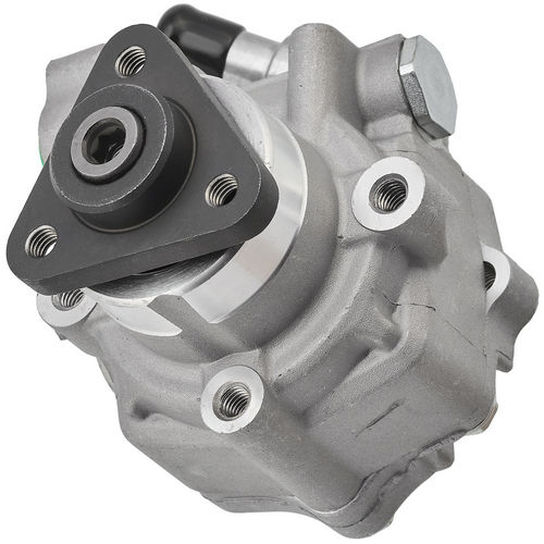 GPP100145 — G.U.D — Насос гидроусилителя руля