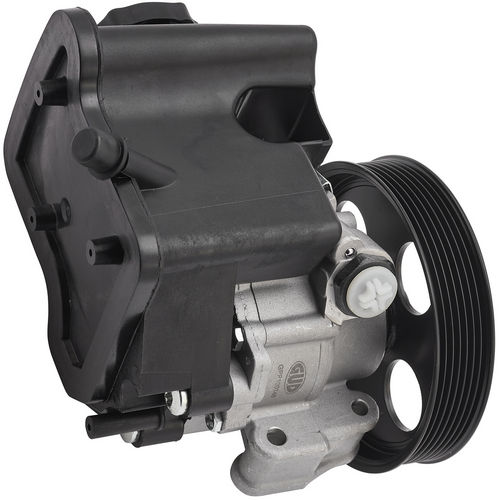 GPP100146 — G.U.D — Насос гидроусилителя руля