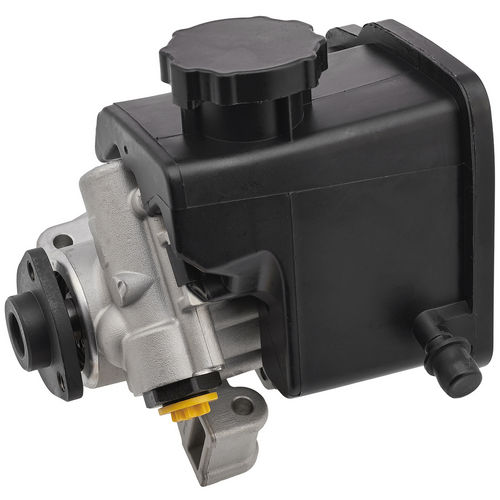 GPP100147 — G.U.D — Насос гидроусилителя руля