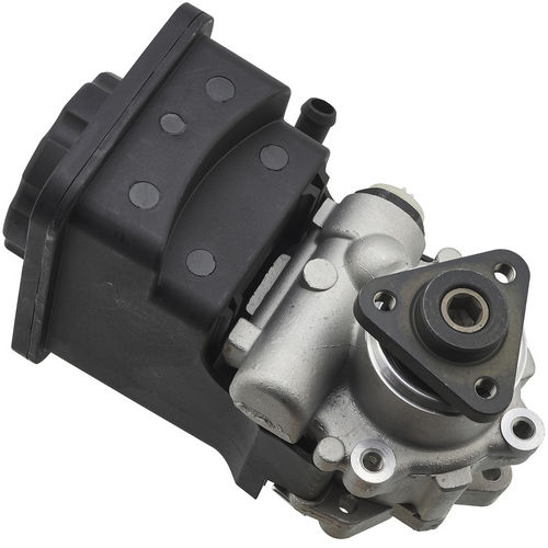 GPP100149 — G.U.D — Насос гидроусилителя руля