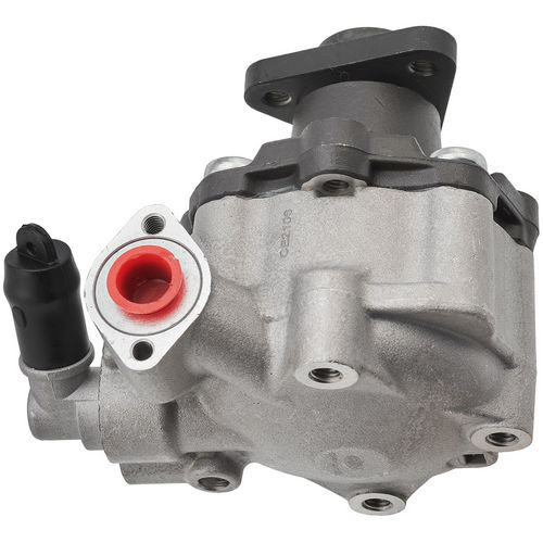 GPP100150 — G.U.D — Насос гидроусилителя руля