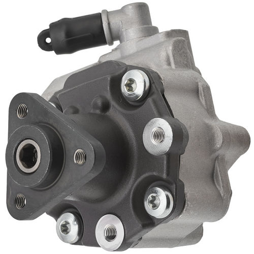 GPP100150 — G.U.D — Насос гидроусилителя руля