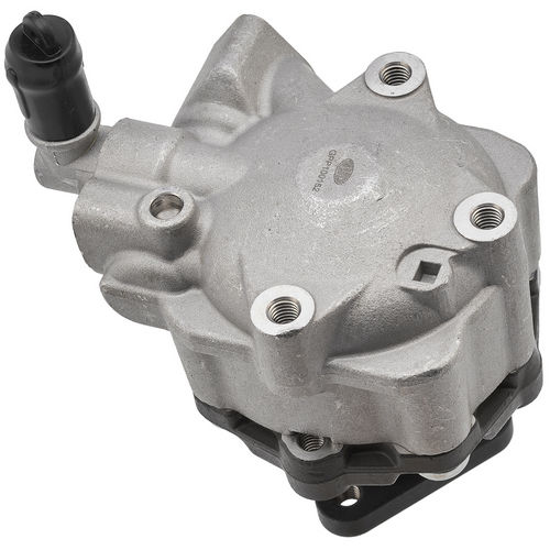 GPP100152 — G.U.D — Насос гидроусилителя руля