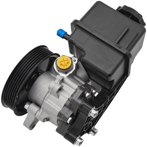 GPP100153 — G.U.D — Насос гидроусилителя руля