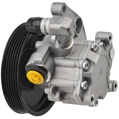 GPP100154 — G.U.D — Насос гидроусилителя руля