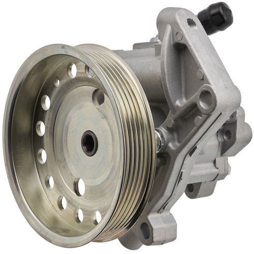 GPP100155 — G.U.D — Насос гидроусилителя руля