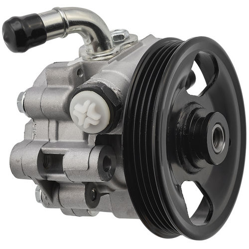 GPP100157 — G.U.D — Насос гидроусилителя руля