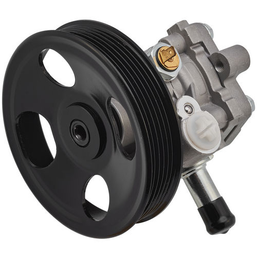 GPP100158 — G.U.D — Насос гидроусилителя руля