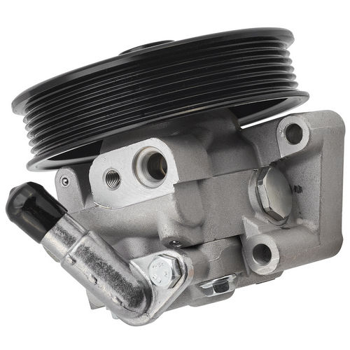 GPP100162 — G.U.D — Насос гидроусилителя руля