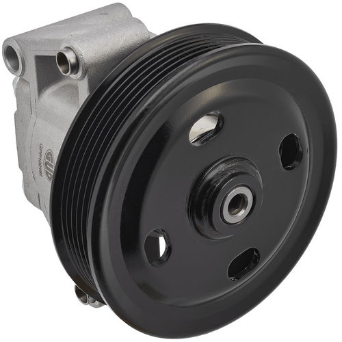 GPP100162 — G.U.D — Насос гидроусилителя руля