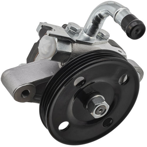 GPP100174 — G.U.D — Насос гидроусилителя руля