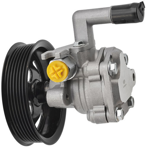 GPP100175 — G.U.D — Насос гидроусилителя руля