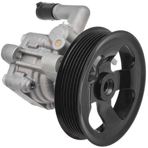 GPP100175 — G.U.D — Насос гидроусилителя руля