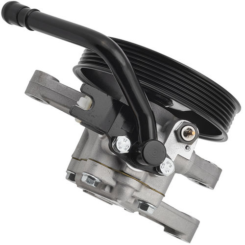 GPP100176 — G.U.D — Насос гидроусилителя руля