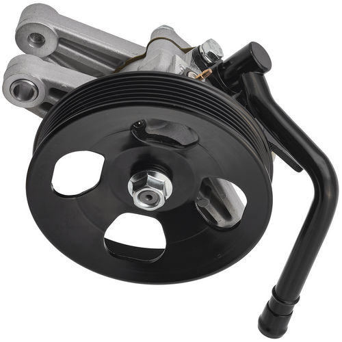 GPP100176 — G.U.D — Насос гидроусилителя руля