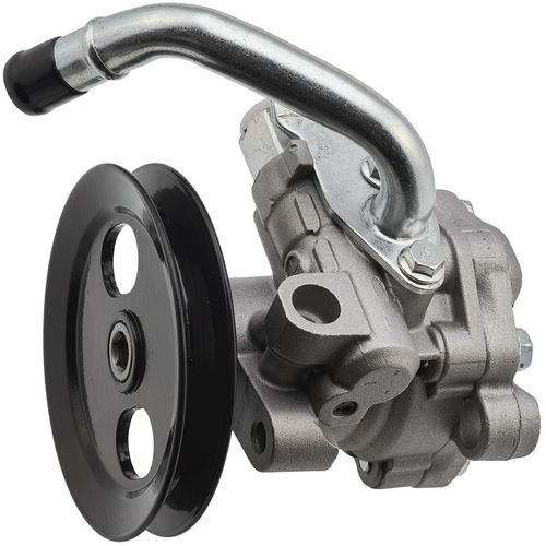 GPP100178 — G.U.D — Насос гидроусилителя руля