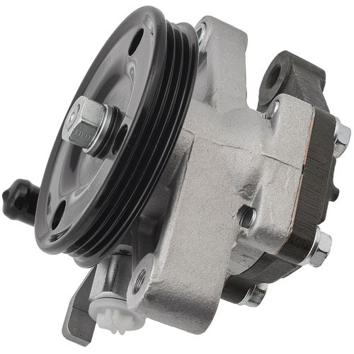 GPP100179 — G.U.D — Насос гидроусилителя руля