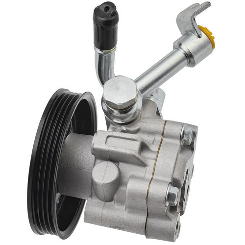 GPP100181 — G.U.D — Насос гидроусилителя руля