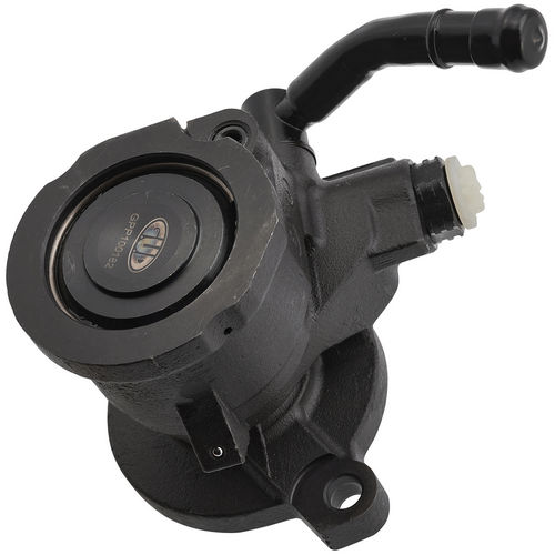 GPP100182 — G.U.D — Насос гидроусилителя руля