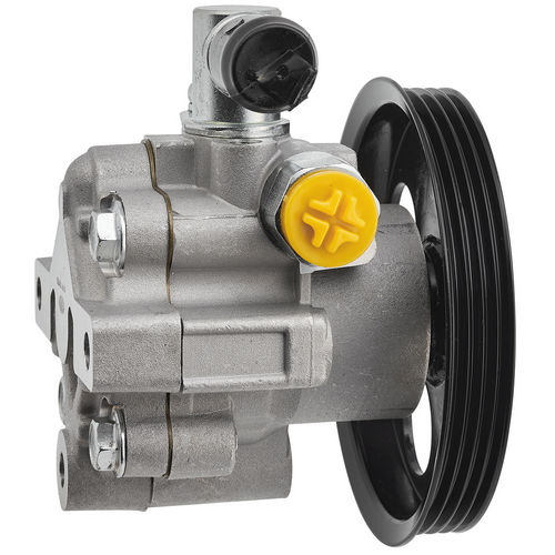 GPP100183 — G.U.D — Насос гидроусилителя руля