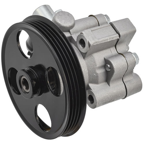 GPP100183 — G.U.D — Насос гидроусилителя руля