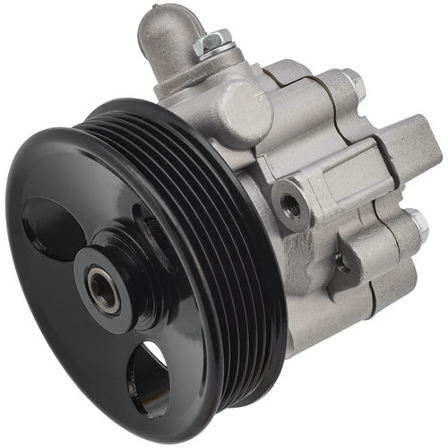 GPP100184 — G.U.D — Насос гидроусилителя руля