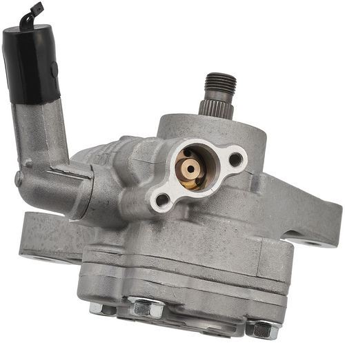 GPP100189 — G.U.D — Насос гидроусилителя руля