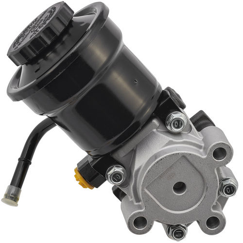 GPP100191 — G.U.D — Насос гидроусилителя руля