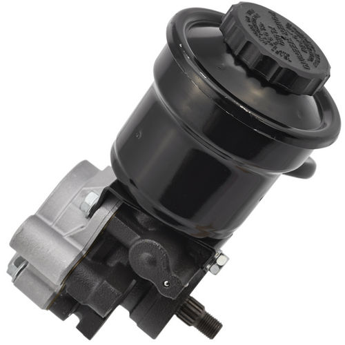 GPP100191 — G.U.D — Насос гидроусилителя руля