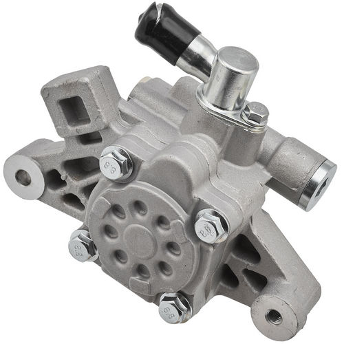 GPP100192 — G.U.D — Насос гидроусилителя руля