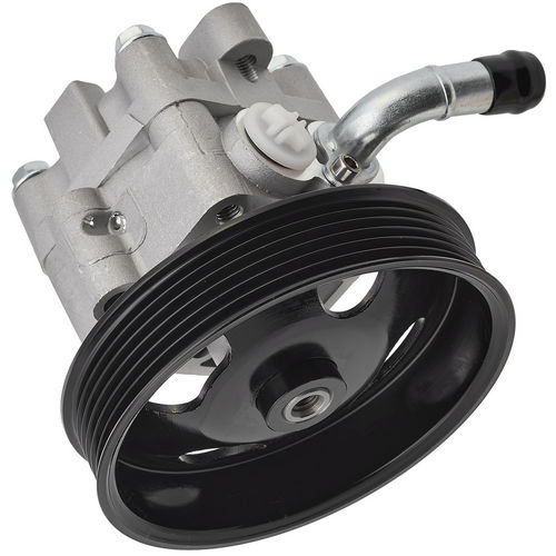 GPP100194 — G.U.D — Насос гидроусилителя руля