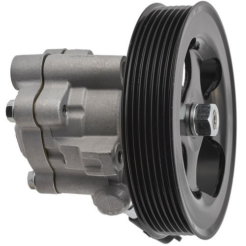 GPP100196 — G.U.D — Насос гидроусилителя руля