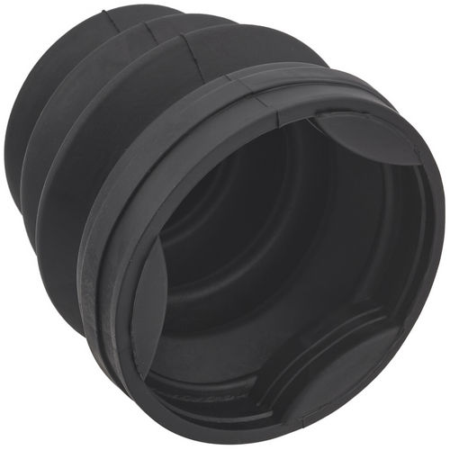 GSB001326 — G.U.D — Пыльник ШРУСа (внутренний)