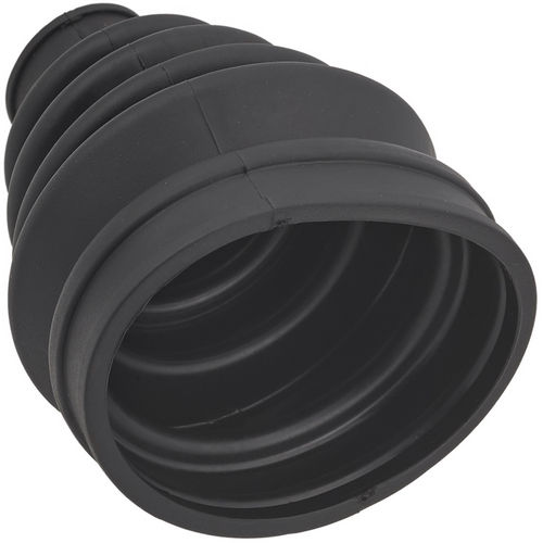 GSB001328 — G.U.D — Пыльник ШРУСа (внутренний)